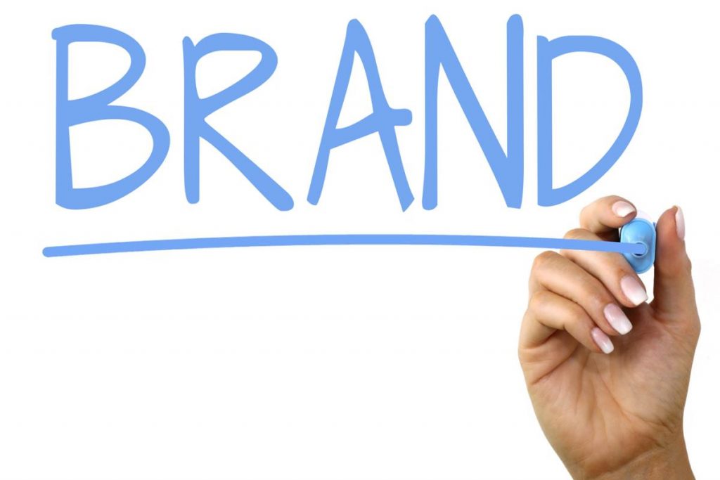 Brand Yourself By Anne Ogoti - Gospel Blooms International