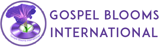 Gospel Blooms International