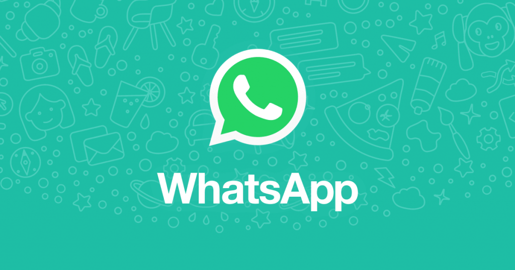 Gospel Blooms International WhatsApp Group
